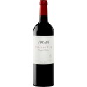 Artadi Viñas de Gain Tinto 2020