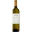 Artadi Viñas de Gain Blanco 2019