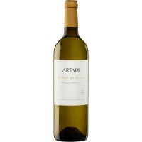 Artadi Viñas de Gain Blanco 2019