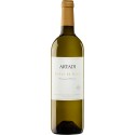 Artadi Viñas de Gain Blanco 2019