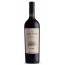 Alta Vista Estate Premium Malbec 2020