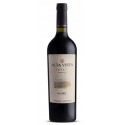 Alta Vista Estate Premium Malbec 2020