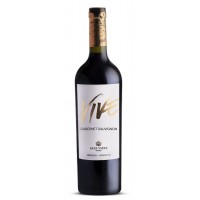 Alta Vista Vive Malbec 2018