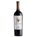 Alta Vista Vive Malbec 2018