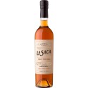 La Saca Palo Cortado