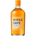 Nikka Days Whisky