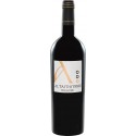 Altamimbre Magnum 2016