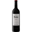 Protos Crianza 2019