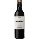 Carramimbre Crianza Magnum 2017