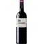 Carramimbre Roble Magnum 2021