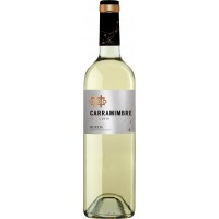 Carramimbre Verdejo 2022