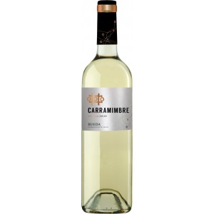 Carramimbre Verdejo 2022