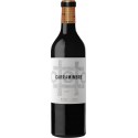 Carramimbre Reserva 2019