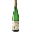 Willi Schaefer Graacher Domprobst Riesling Kabinett 2019