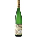 Willi Schaefer Graacher Domprobst Riesling Kabinett 2019