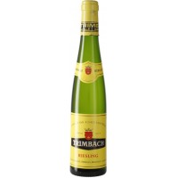 Trimbach Riesling 2019