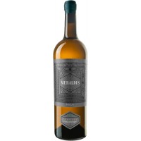 Meraldis Verdejo 2018