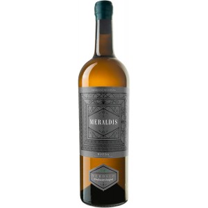 Meraldis Verdejo 2018