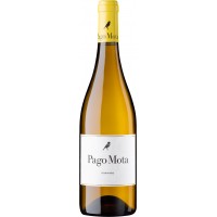 Pago Mota Chardonnay 2021