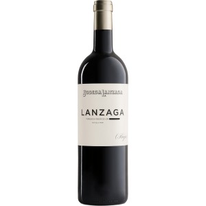 Lanzaga 2018