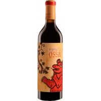 Venta La Ossa 2018