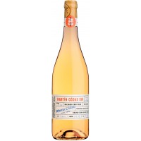 Martin Codax Orange Wine