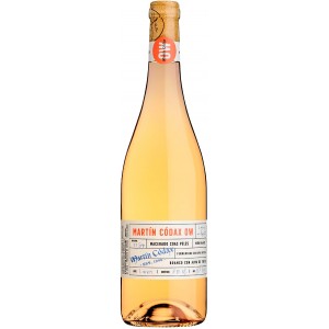 Martin Codax Orange Wine
