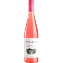 Aveleda Fonte Rosé 2020