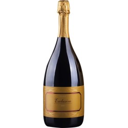 Tantum Ergo Cuvée Exclusive Magnum 2007