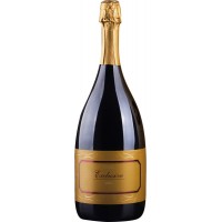 Tantum Ergo Cuvée Exclusive Magnum 2007