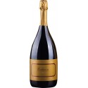 Tantum Ergo Cuvée Exclusive Magnum 2007