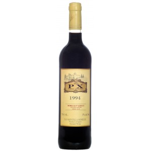 Don PX Gran Reserva 1994