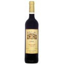 Don PX Gran Reserva 1994 Toro Albalá