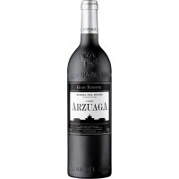 Arzuaga Gran Reserva 2016