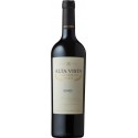 Alta Vista Estate Premium Bonarda 2016