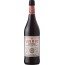  Lustau Vermut Rojo