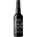 Lustau Vinagre de Jerez Reserva 1/24