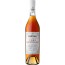 Lustau Amontillado VORS