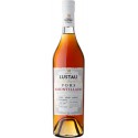 Lustau Amontillado VORS