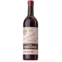 Viña Tondonia Tinto Gran Reserva 2001