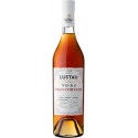 Lustau Palo Cortado VORS