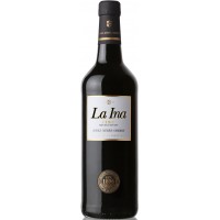 Fino La Ina 37,5cl