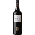 Fino La Ina 37,5cl