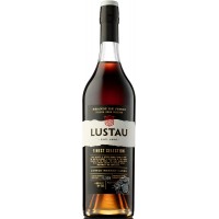 Brandy Lustau Finest Selection