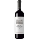 Pago de Carraovejas Magnum 2020