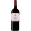 Contino Gran Reserva Magnum 2011