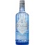 Citadelle Gin