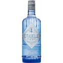 Citadelle Gin