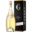 Gosset Grand Blanc de Blancs