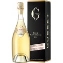 Gosset Grand Blanc de Blancs